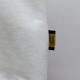 F*endi Top Quality Clothes