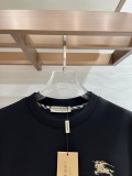 B*urberry  Top Quality Clothes