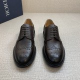 Men D*ior Top Quality Sneakers