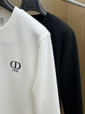 D*ior Top Quality Clothes