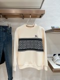 B*urberry  Top Quality Clothes