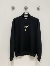 F*endi Top Quality Clothes