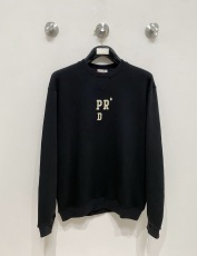 F*endi Top Quality Clothes