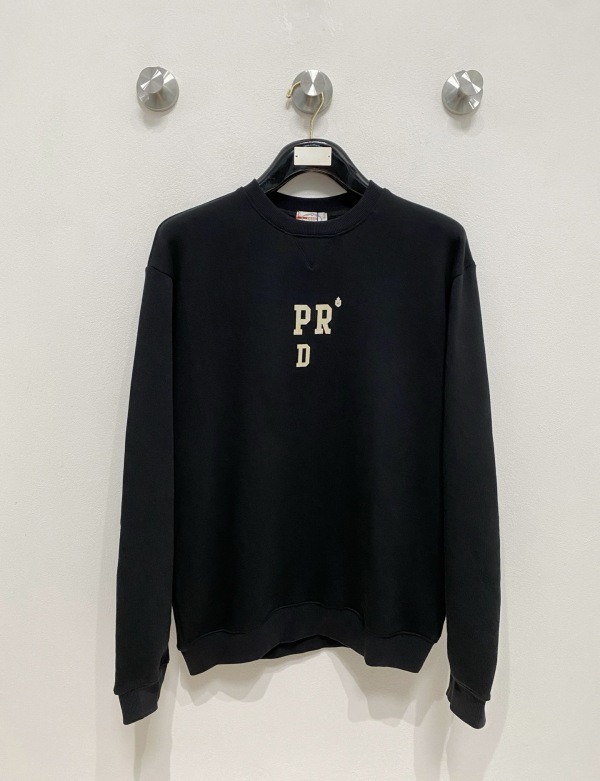 F*endi Top Quality Clothes