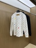 L*V Top Quality Clothes
