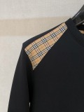 B*urberry  Top Quality Clothes