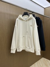 B*urberry  Top Quality Clothes