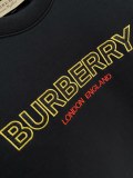 B*urberry  Top Quality Clothes