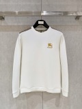 B*urberry  Top Quality Clothes