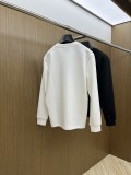 G*ucci  Top Quality Clothes