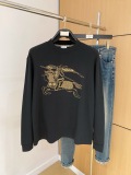 B*urberry  Top Quality Clothes