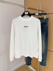 L*V Top Quality Clothes