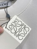 L*oewe Top Quality Clothes