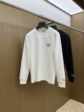D*ior Top Quality Clothes