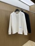 G*ucci  Top Quality Clothes