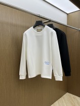 G*ucci  Top Quality Clothes