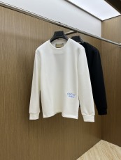 G*ucci  Top Quality Clothes