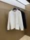 G*ucci  Top Quality Clothes