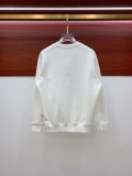 G*ucci  Top Quality Clothes