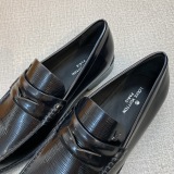 Men L*ouis V*uitton Top Quality Loafer