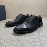 Men D*ior Top Quality Sneakers