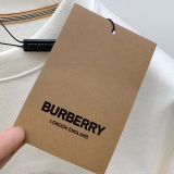 B*urberry  Top Quality Clothes