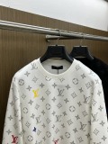 L*V Top Quality Clothes
