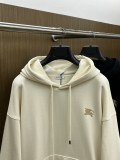 B*urberry  Top Quality Clothes
