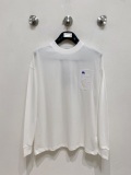 B*urberry  Top Quality Clothes