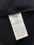 F*endi Top Quality Clothes