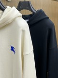 B*urberry  Top Quality Clothes