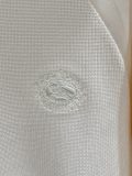 B*urberry  Top Quality Clothes