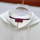 G*ucci  Top Quality Clothes