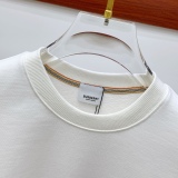 B*urberry  Top Quality Clothes