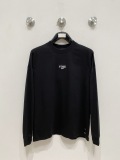 F*endi Top Quality Clothes