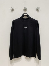 F*endi Top Quality Clothes