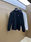 P*rada Top Quality Clothes
