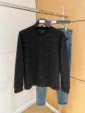 D*ior Top Quality Clothes