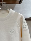 B*urberry  Top Quality Clothes
