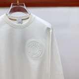 B*urberry  Top Quality Clothes
