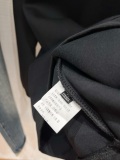 B*urberry  Top Quality Clothes