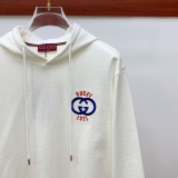 G*ucci  Top Quality Clothes