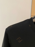 F*endi Top Quality Clothes