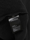 F*endi Top Quality Clothes