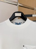 P*rada Top Quality Clothes