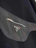 P*rada Top Quality Clothes