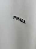 P*rada Top Quality Clothes