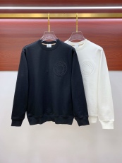 B*urberry  Top Quality Clothes