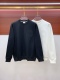 B*urberry  Top Quality Clothes
