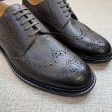 Men D*ior Top Quality Sneakers